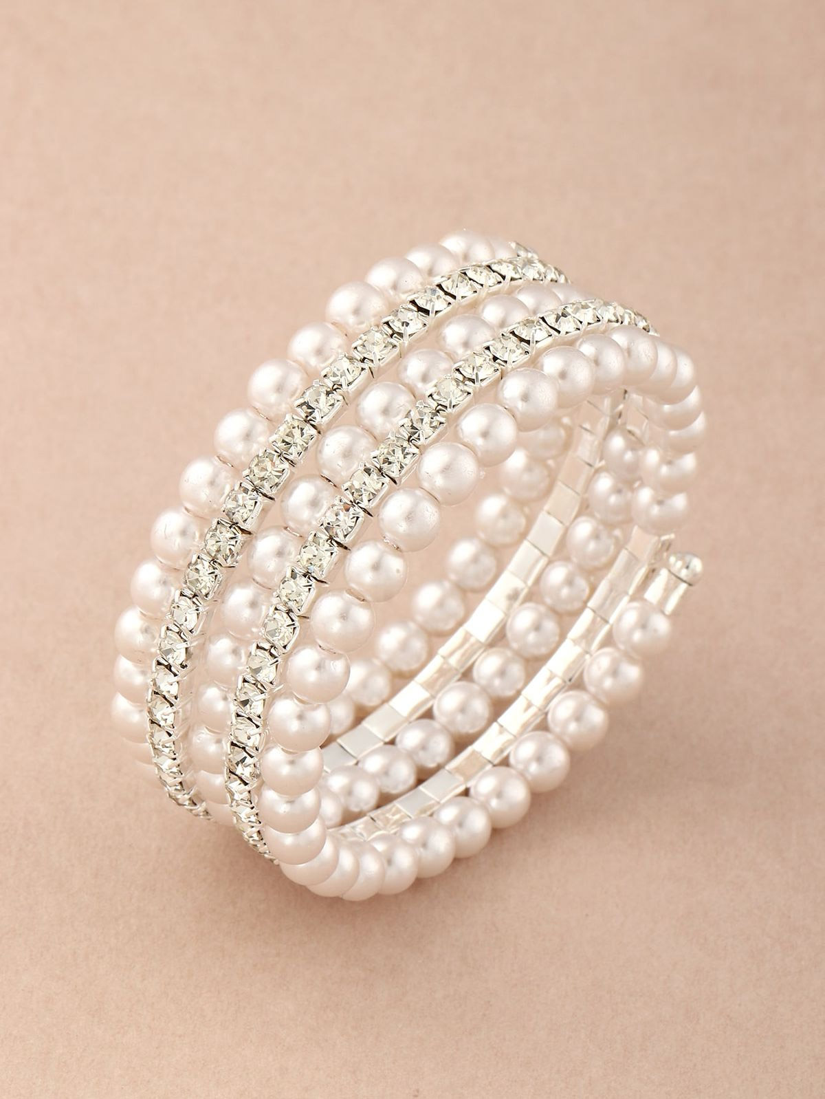 1 - 2025-12-01T204237.306