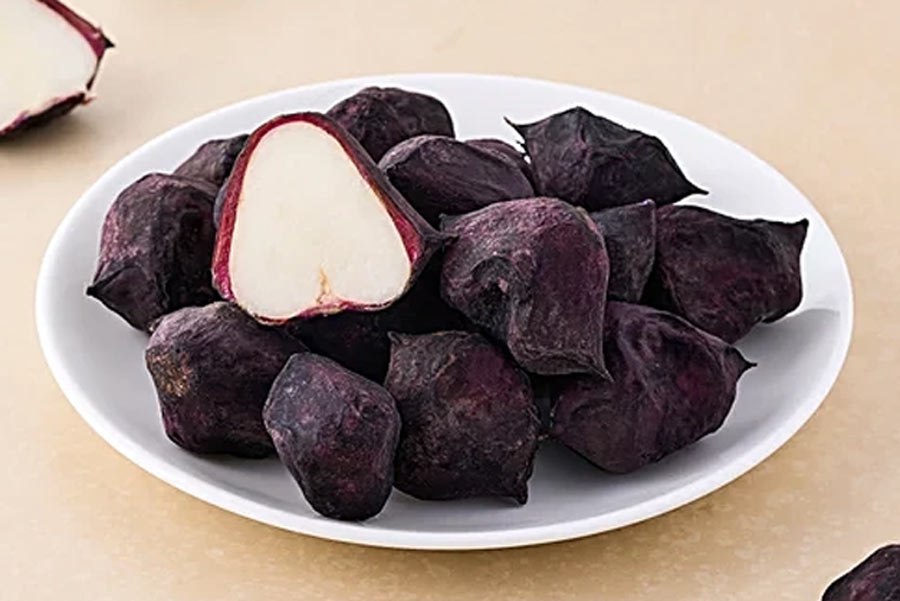 2 - 2025-12-01T112539.102