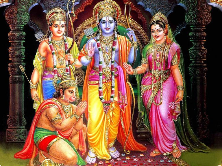 2 - 2025-12-01T112620.456