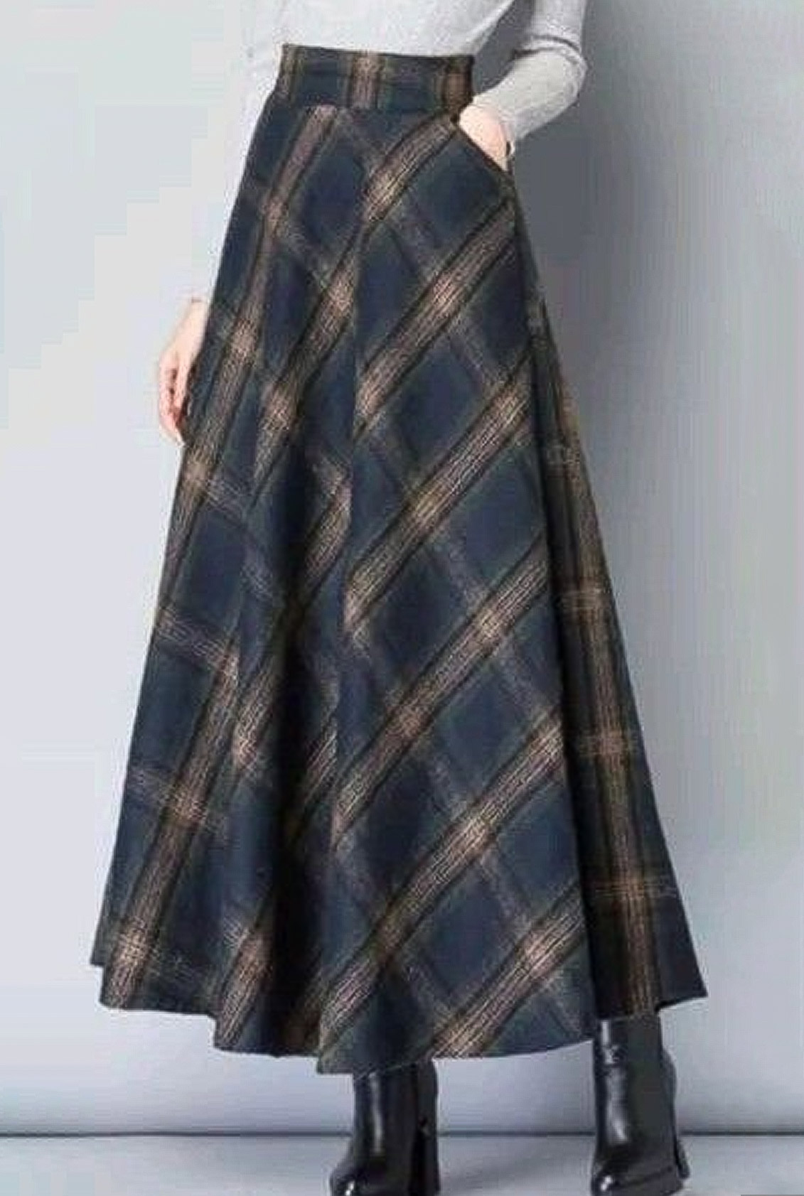 2 - 2025-12-01T141856.533