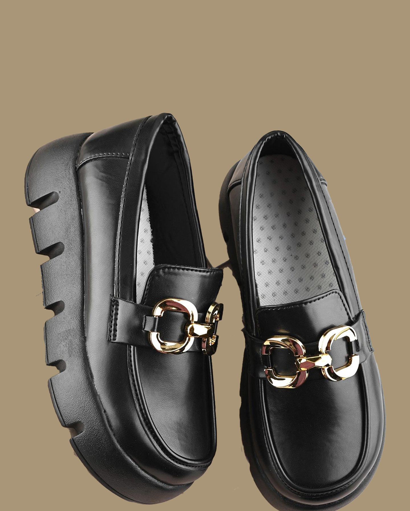 2 - 2025-12-01T164727.271