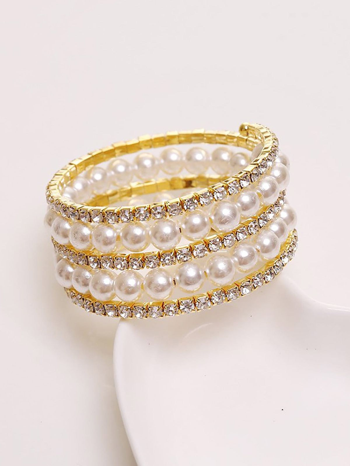 2 - 2025-12-01T204246.560