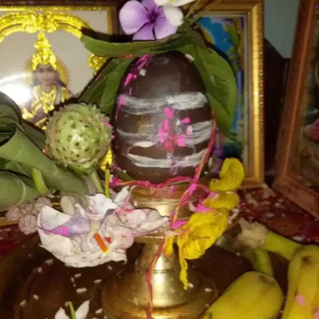 2 december 2025 ashubh muhurat