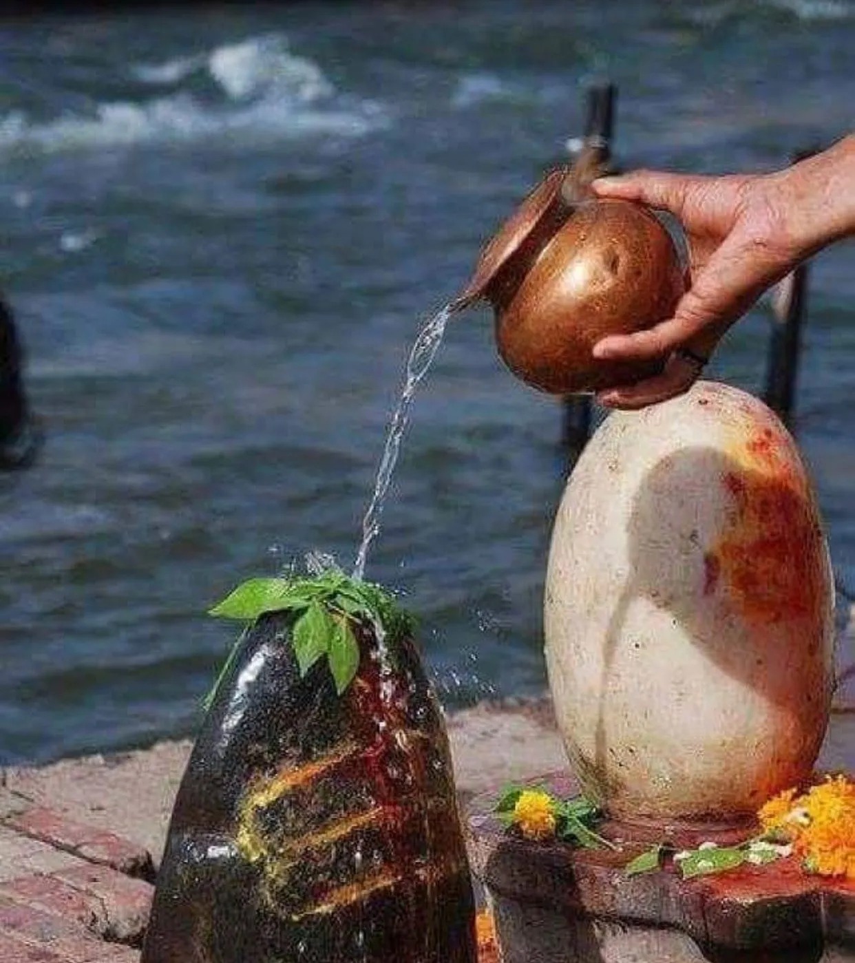 2 december 2025 shubh muhurat