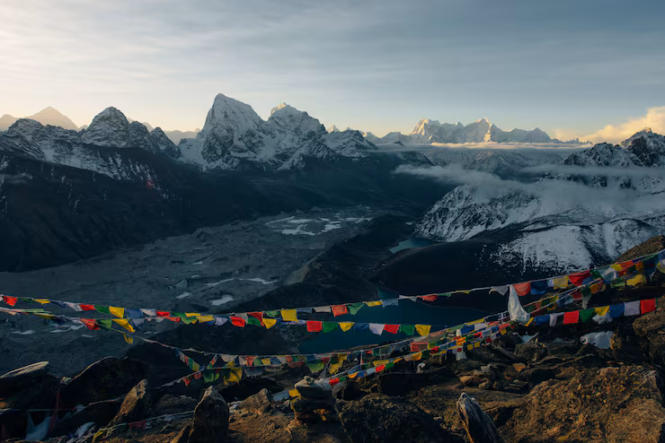 2026 budget foreign trips from india under rs 80 thousand only