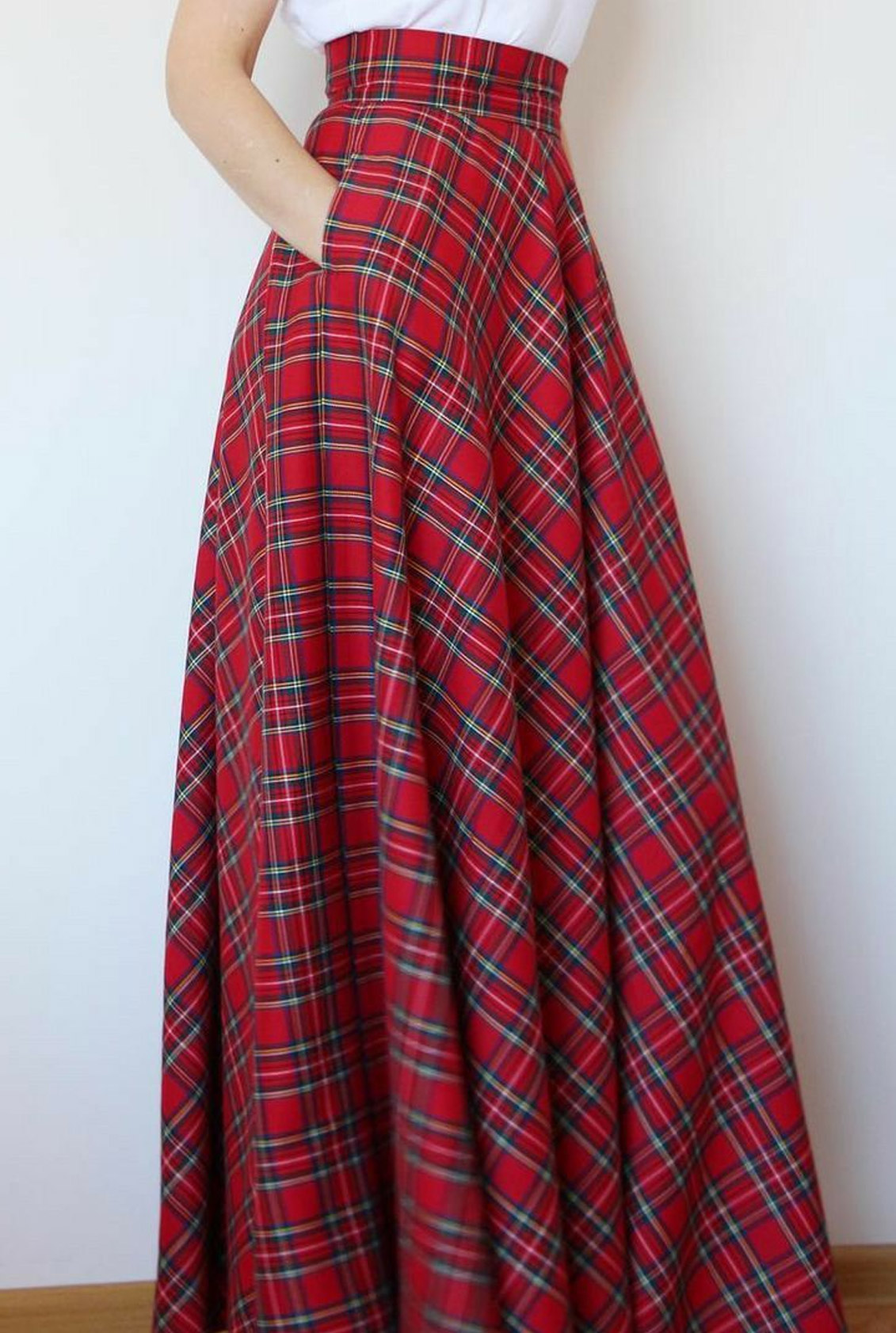 3 - 2025-12-01T141853.316