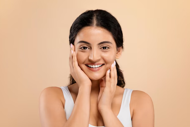 3 - 2025-12-01T160532.129