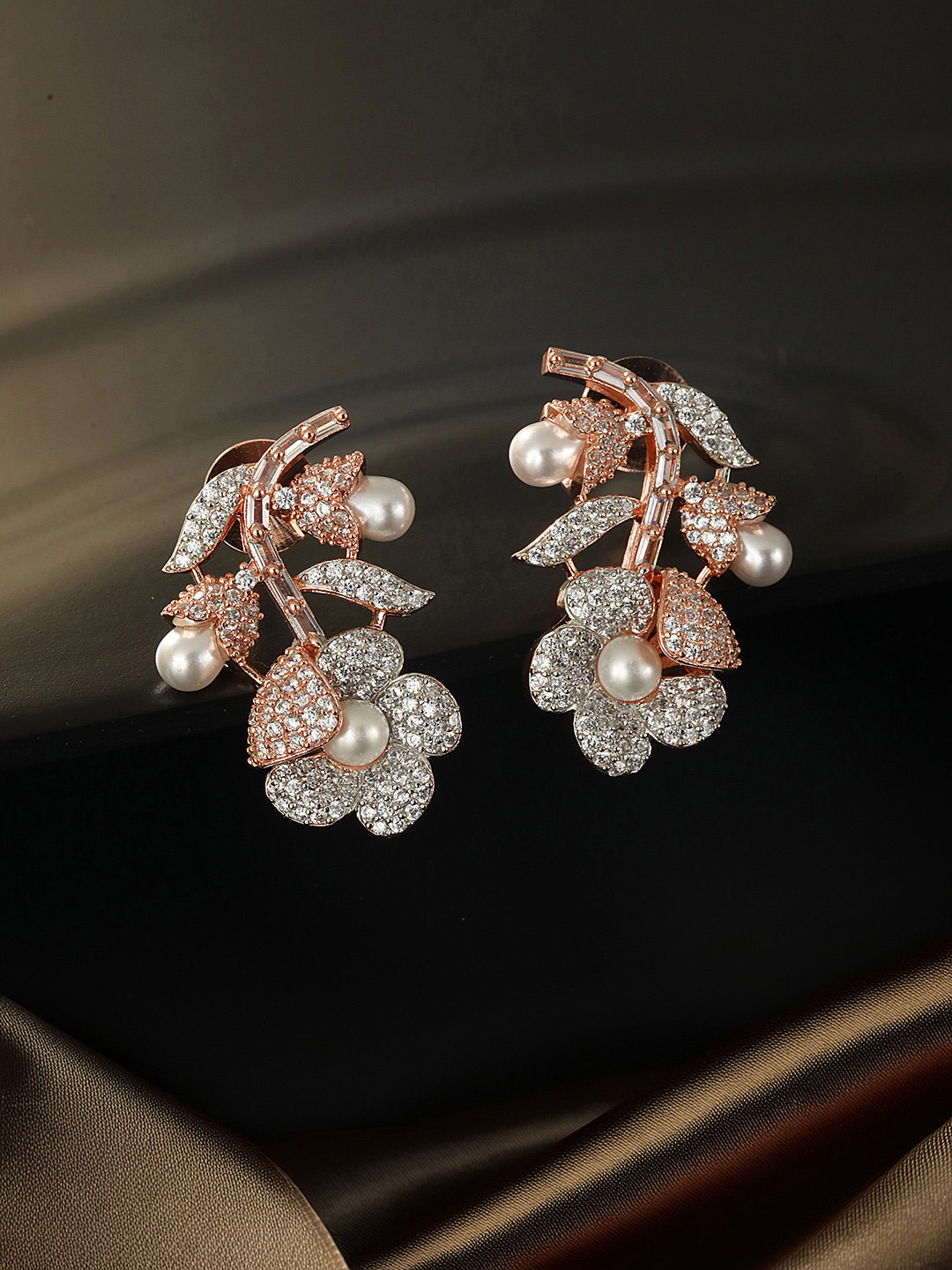 3 - 2025-12-01T160555.028