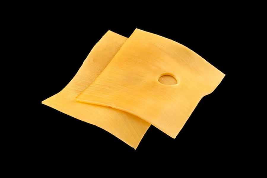 3 - 2025-12-01T163749.504