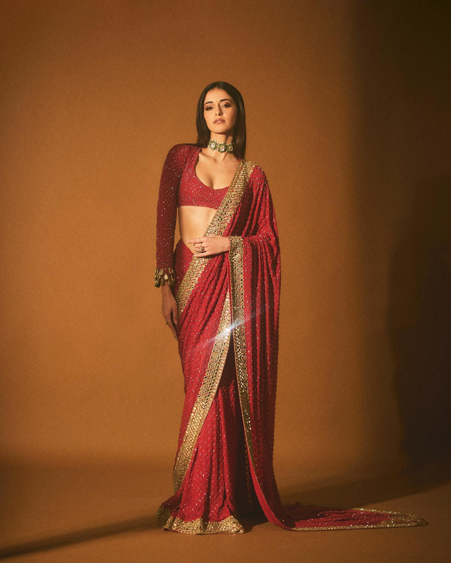 3 - 2025-12-01T164436.559