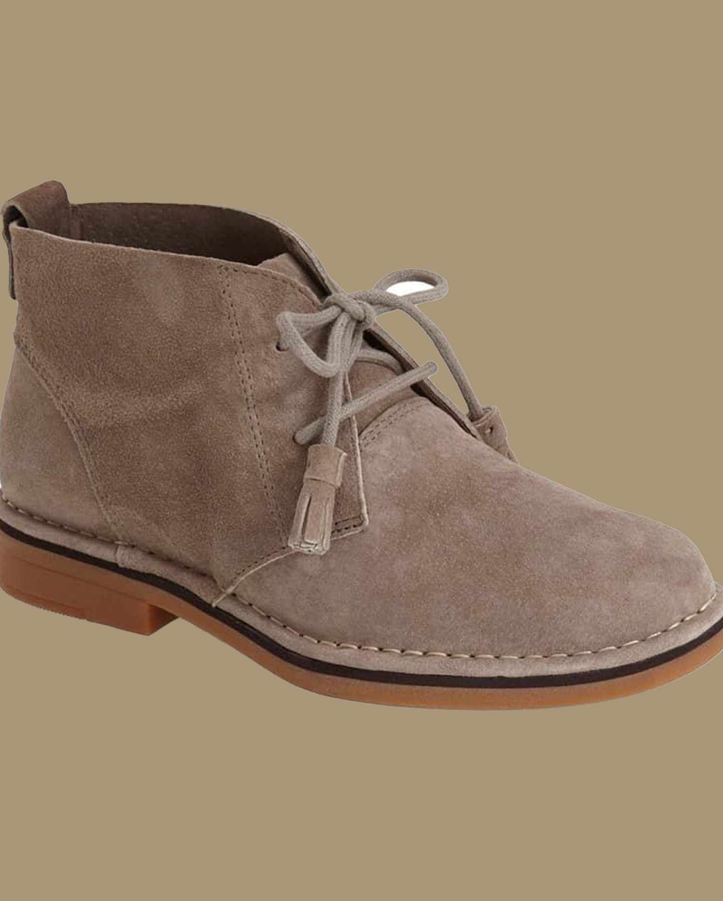 3 - 2025-12-01T164732.616