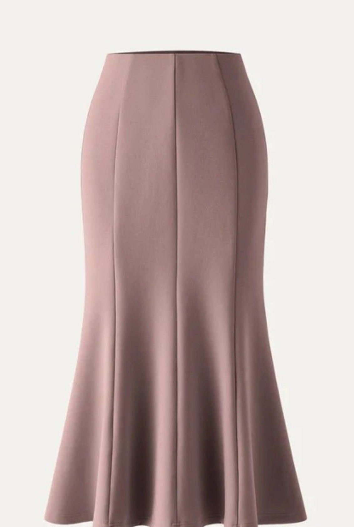 4 - 2025-12-01T141905.158