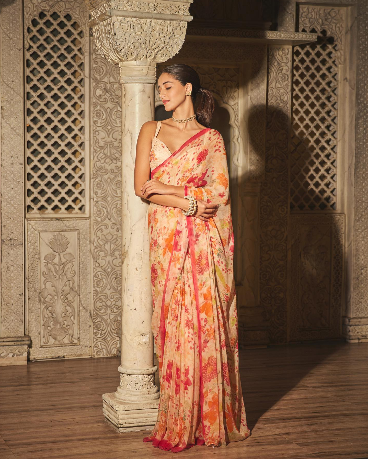 4 - 2025-12-01T164438.953