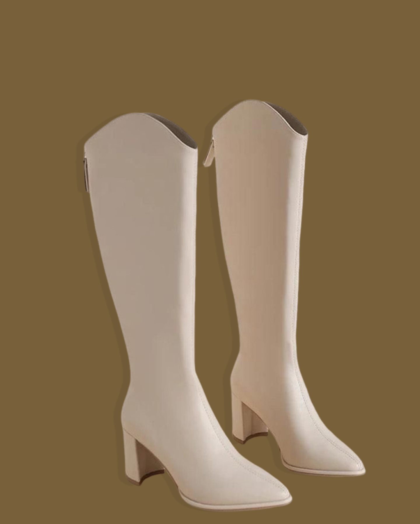 4 - 2025-12-01T164722.281