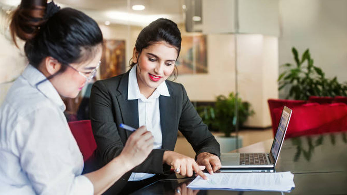 PNB Recruitment 2025