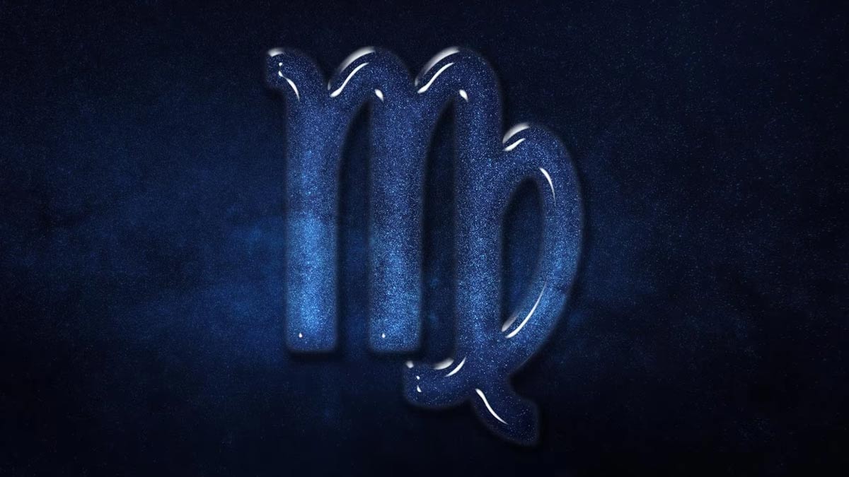 Virgo Monthly Health Horoscope