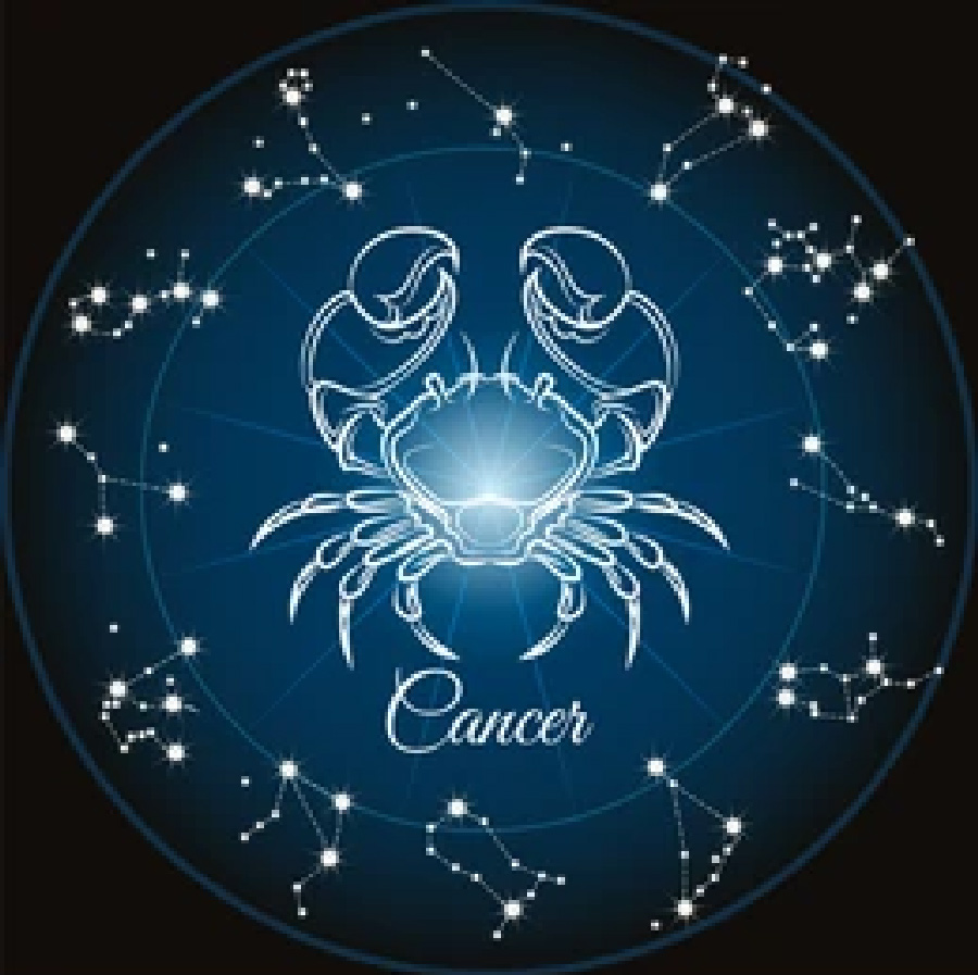 cancer zodiac purnima daan