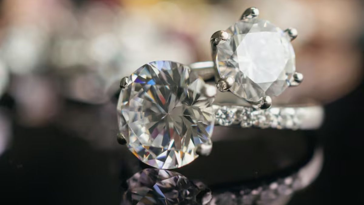 diamond jewellery (1)