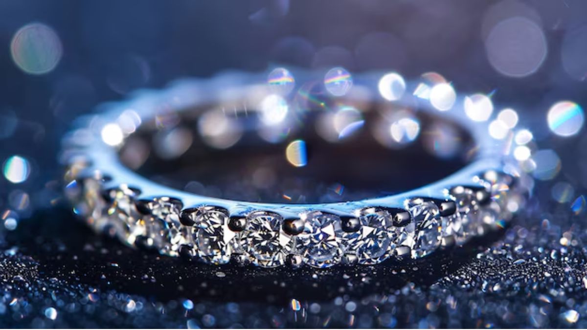 diamond jewellery (2)