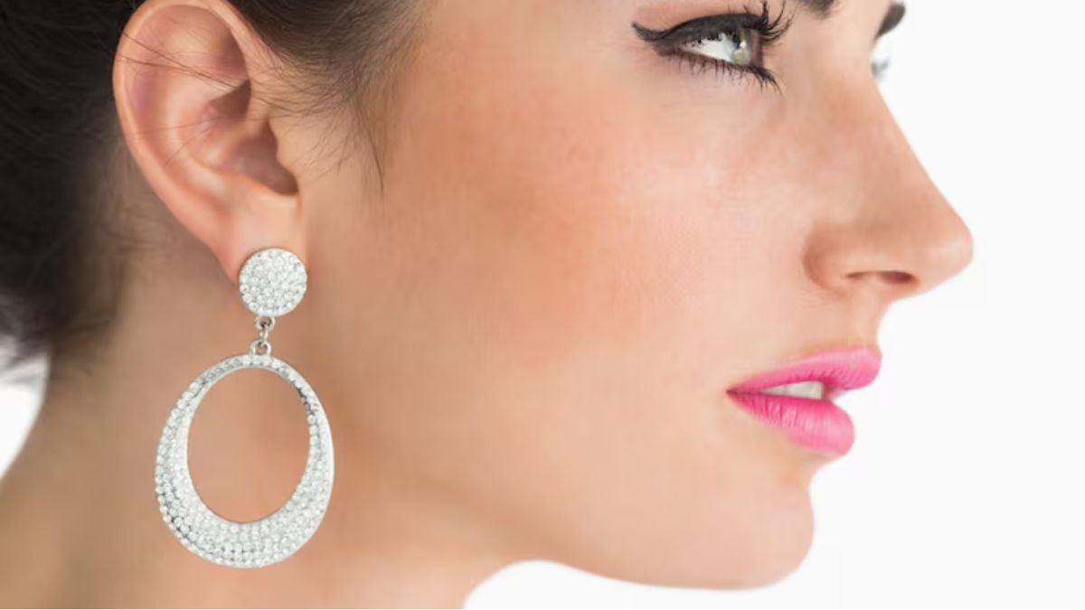 diamond jewellery (3)