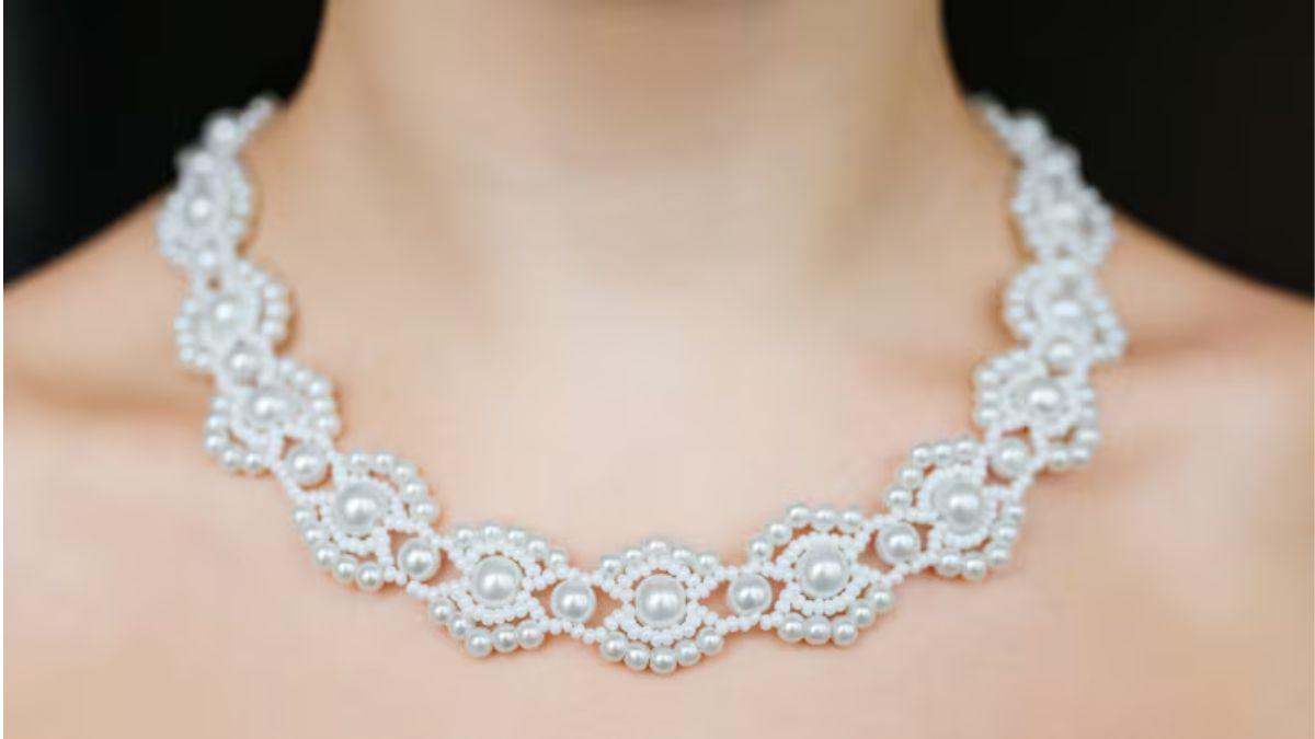 diamond jewellery (4)