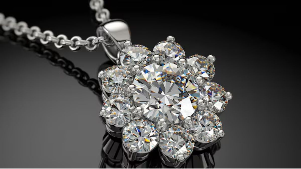 diamond jewellery (5)