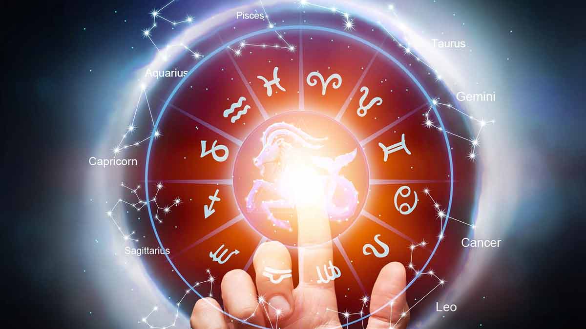 makar masik rashifal december 2025 capricorn monthly horoscope you may experience emotional distance from your partners