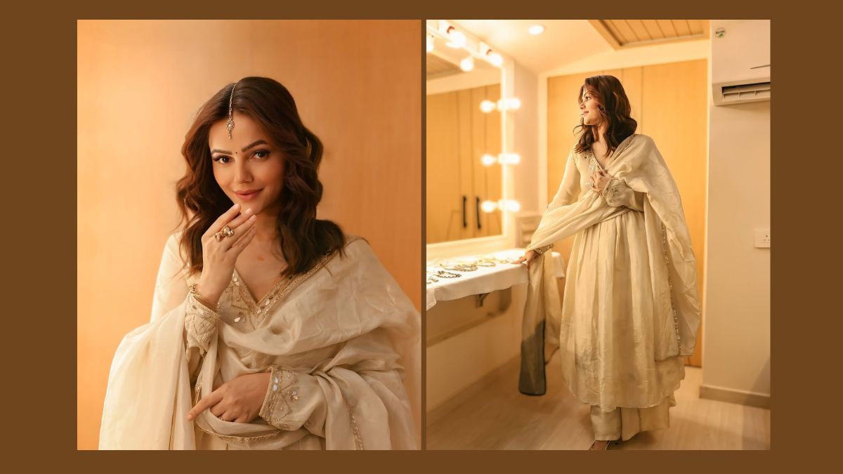 rubina dilaik suit designs