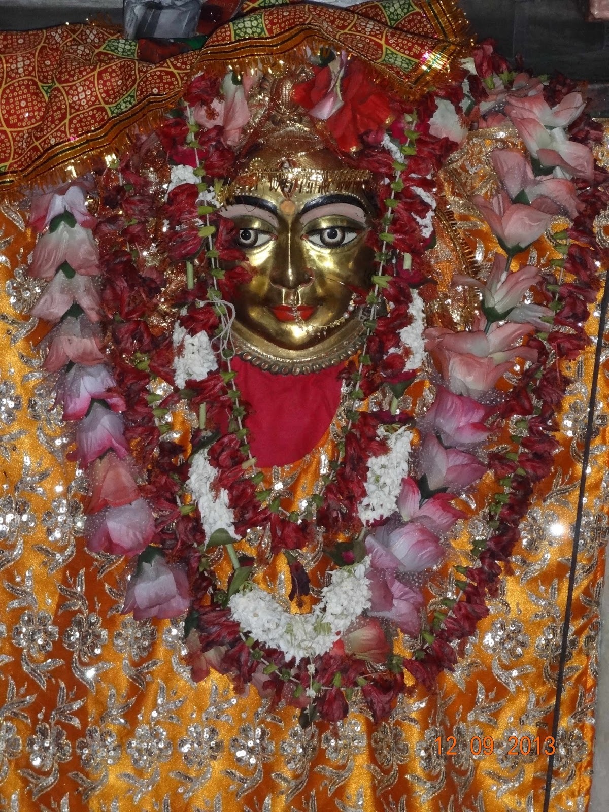 tripur bhairavi jayanti upay 2025