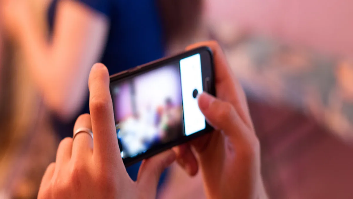 19 minute mms viral video connection of influencer sweet zannat know who is she