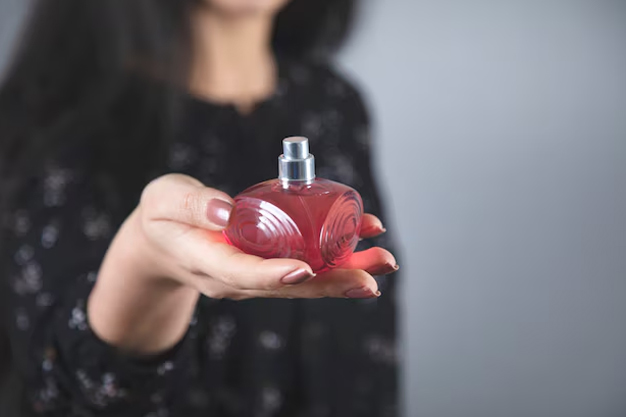 1 - 2025-12-02T110102.433