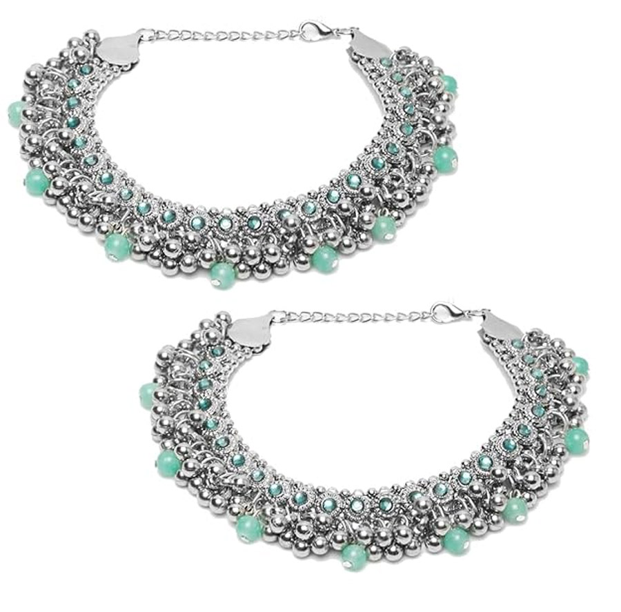 1 - 2025-12-02T111249.390