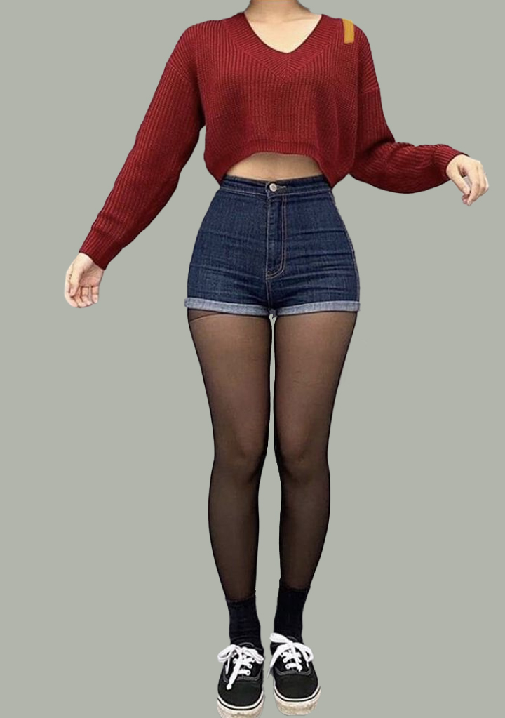 1 - 2025-12-02T155654.990