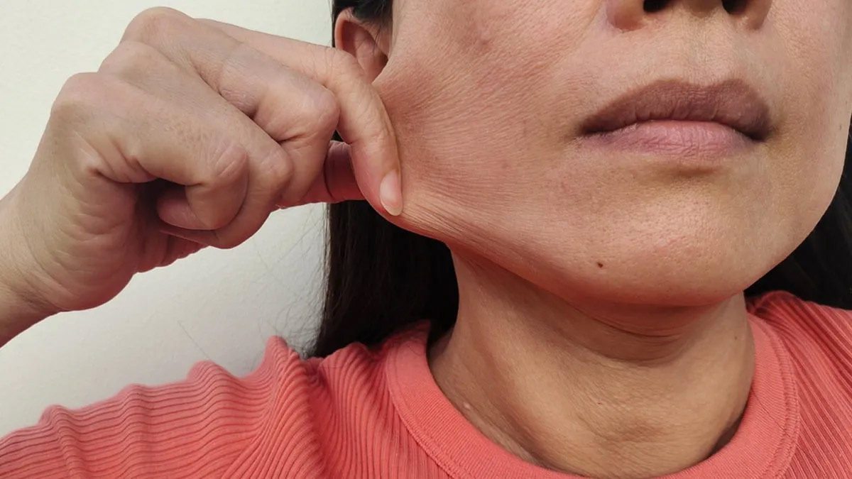 1 - 2025-12-02T160202.655