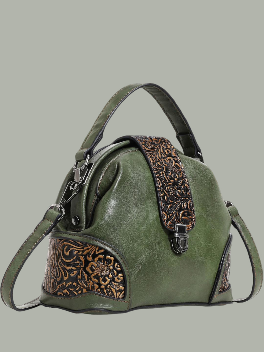 1 - 2025-12-02T160743.744