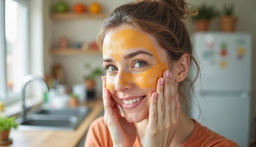 1 - 2025-12-02T172047.702