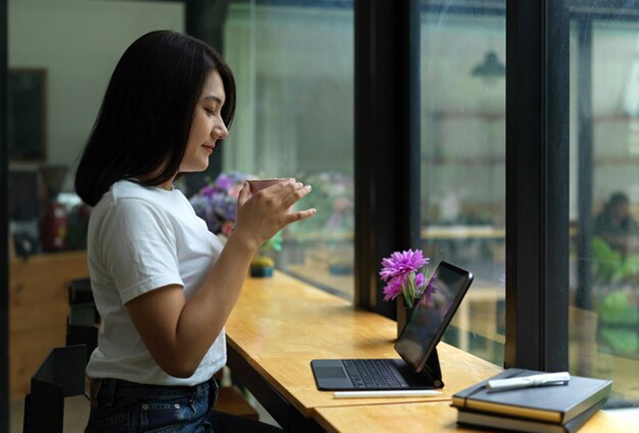 2 - 2025-12-02T110050.239