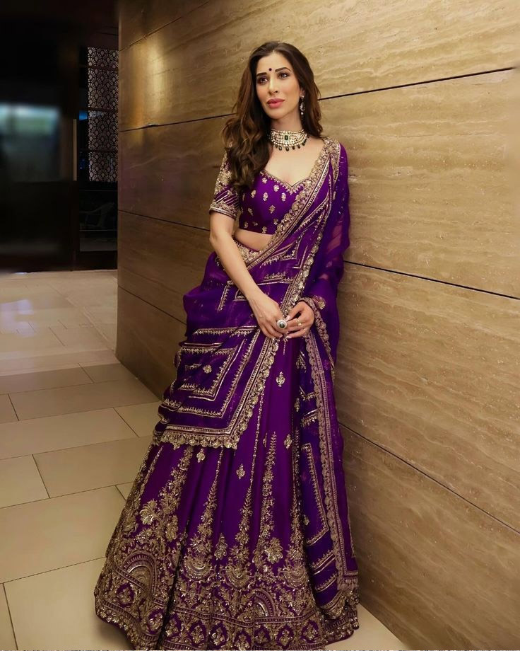 2 - 2025-12-02T111043.144