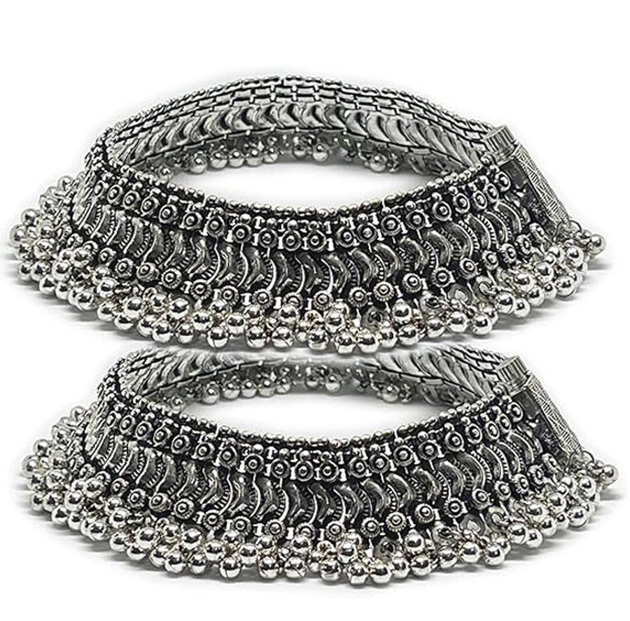 2 - 2025-12-02T111245.619