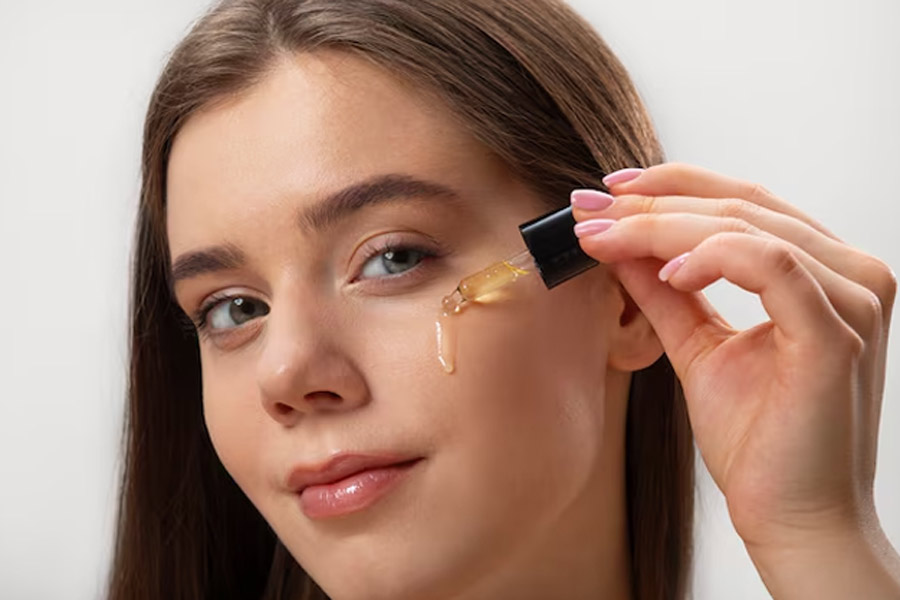 2 - 2025-12-02T132151.740