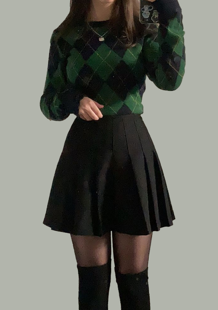 2 - 2025-12-02T155658.928