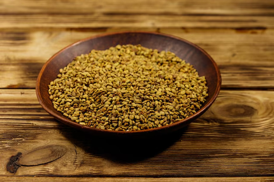 2 - 2025-12-02T160712.145