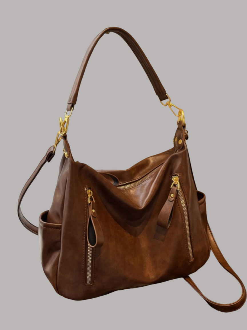 2 - 2025-12-02T160737.840