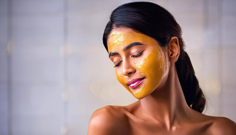 2 - 2025-12-02T172045.774