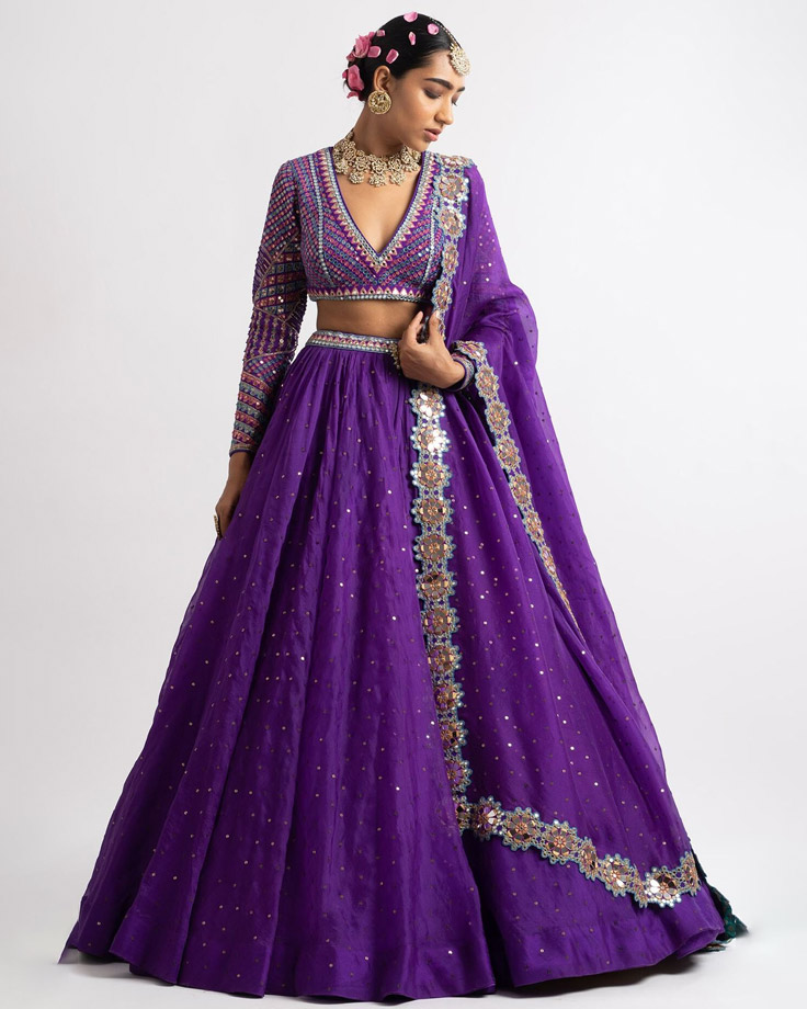 3 - 2025-12-02T111041.198