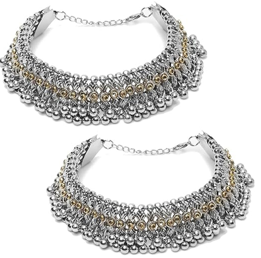 3 - 2025-12-02T111251.667