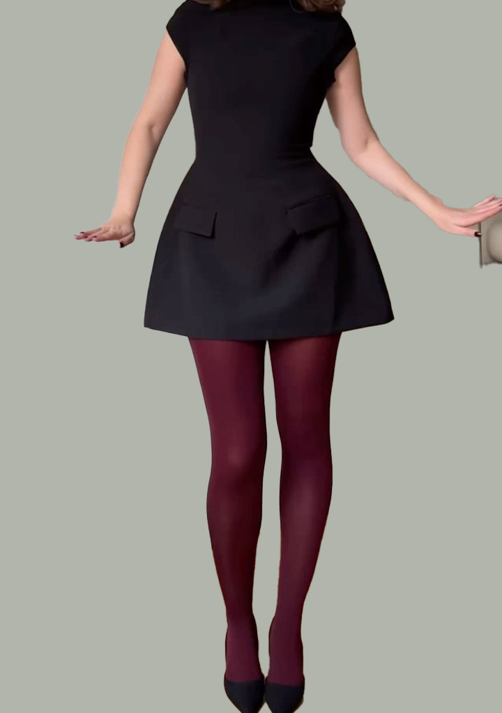 3 - 2025-12-02T155652.830