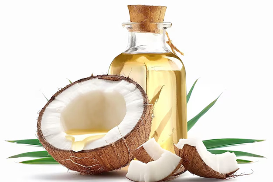 3 - 2025-12-02T160714.042