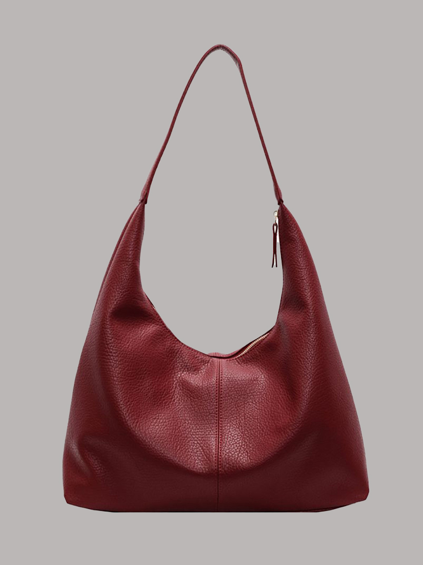 3 - 2025-12-02T160734.059