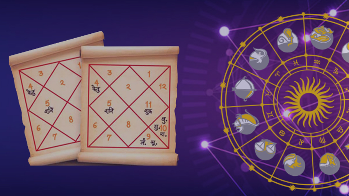 3 december 2025 ashubh muhurat